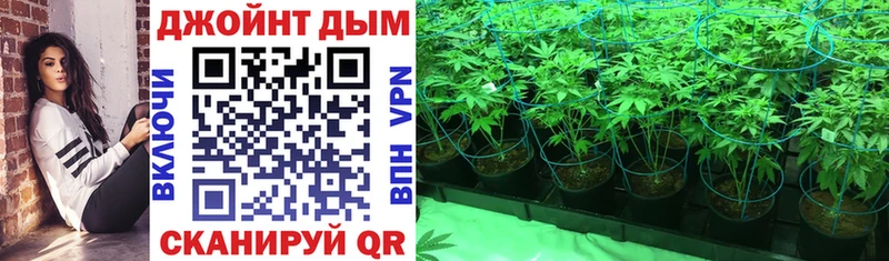 Купить наркоту Балаково Канабис Амфетамин ГАШИШ Cocaine