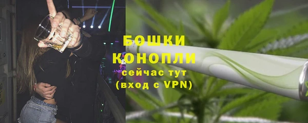 ALPHA-PVP Надым