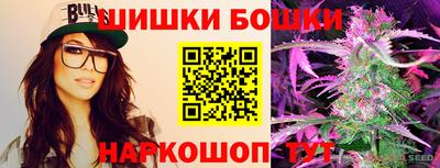 круглые Балахна